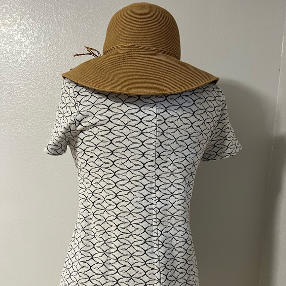 Zara Dress - Picture 4 of 5